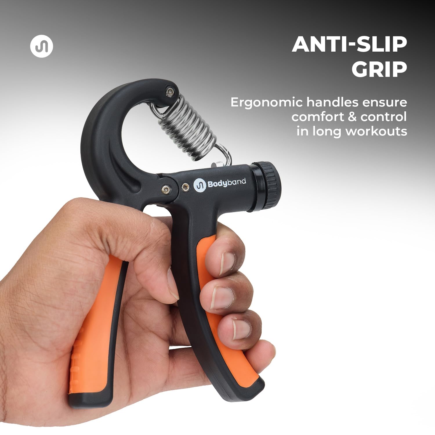 Hand Grip Workout Strengthener-01