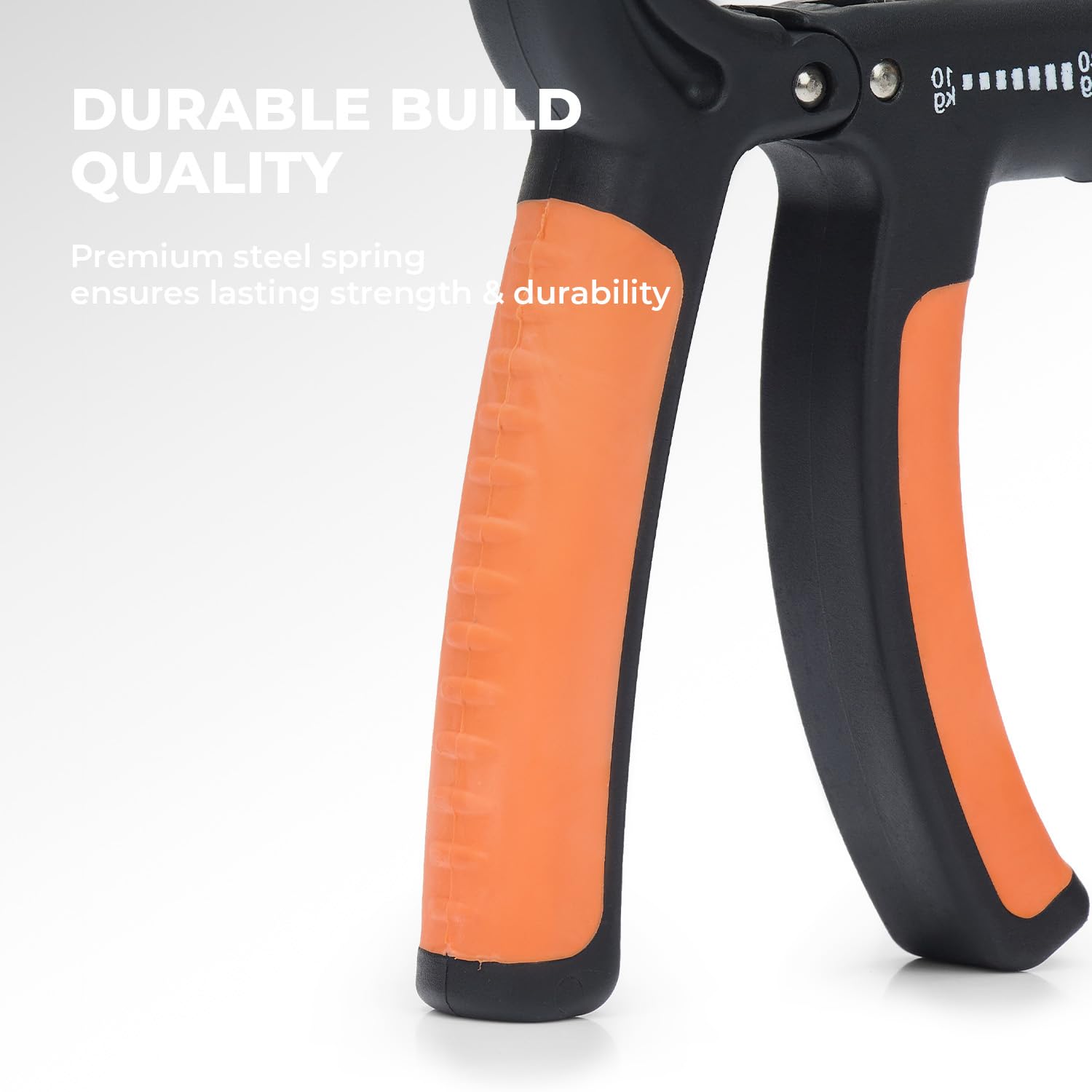 Hand Grip Workout Strengthener-01