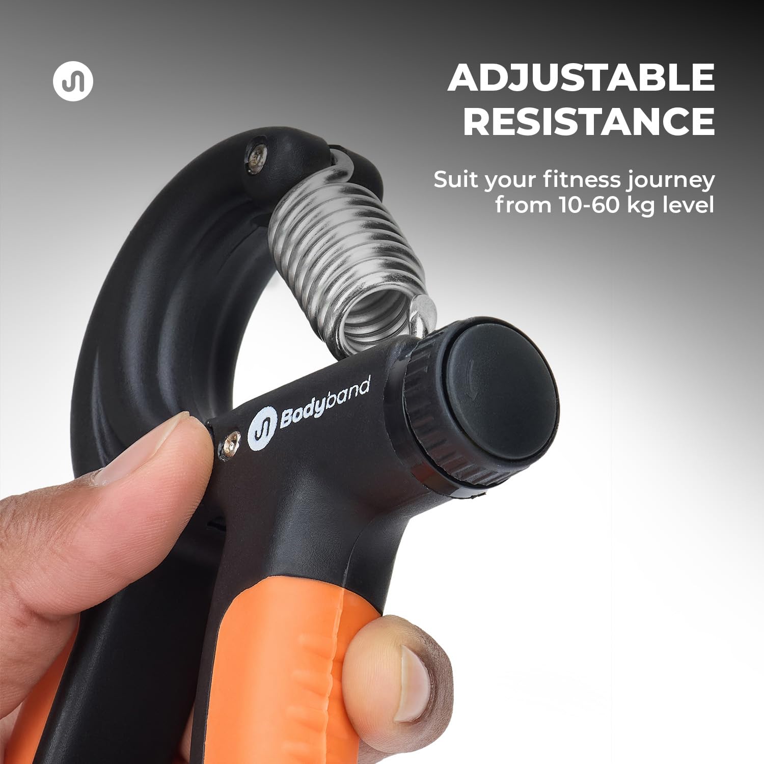 Hand Grip Workout Strengthener-01