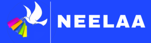 neelaa.com